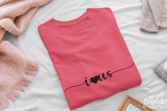 I Love Us SVG: A Designer’s Review for Real Embroidery Projects