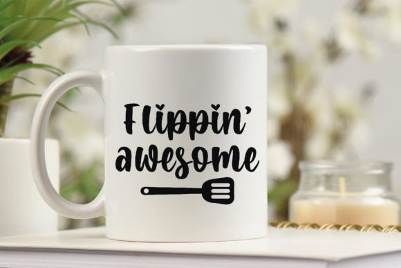 Review: Kitchen SVG Quotes for Embroidery Projects
