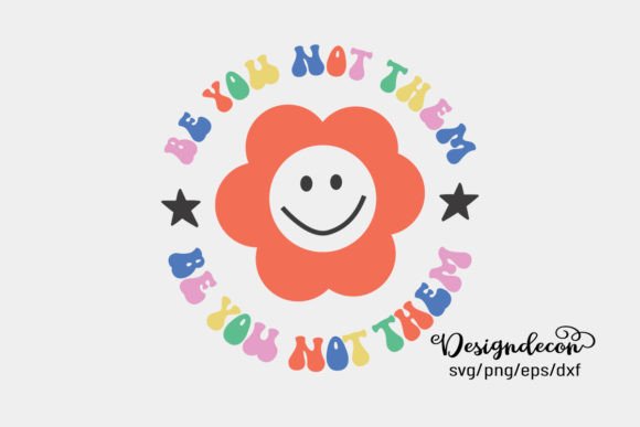 Reviewing Be You Not Them for Real Embroidery Projects