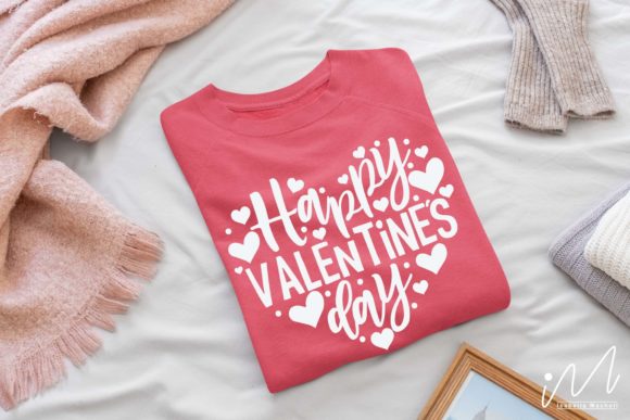 Reviewing Happy Valentines Day Heart Svg for Embroidery