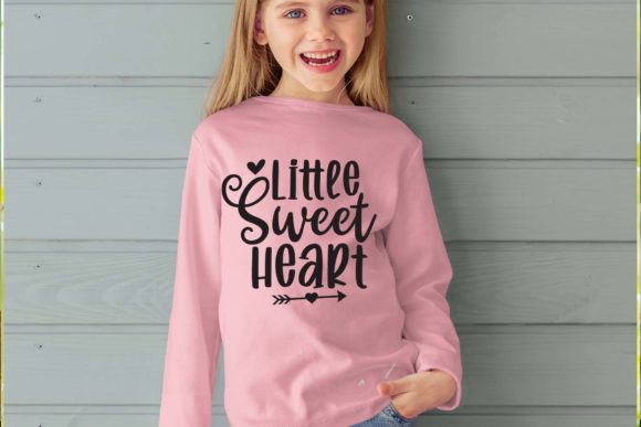 Reviewing Little Sweet Heart Svg for Embroidery