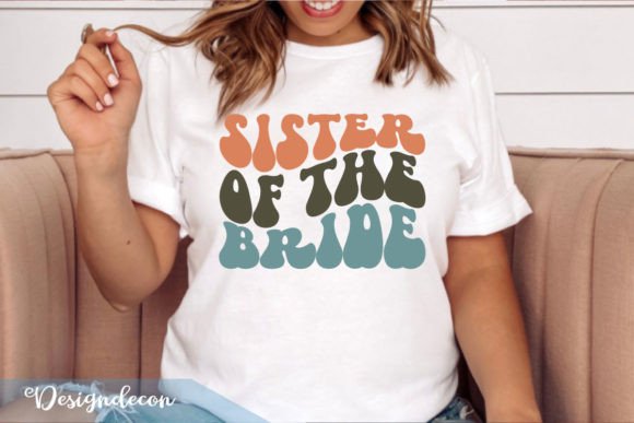 Reviewing Sister of the Bride Retro Sublimation for Stitchers