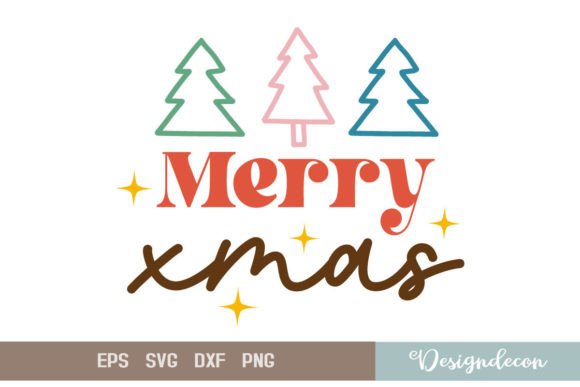 Reviewing the Merry XMAS Christmas Sublimation SVG for Embroidery