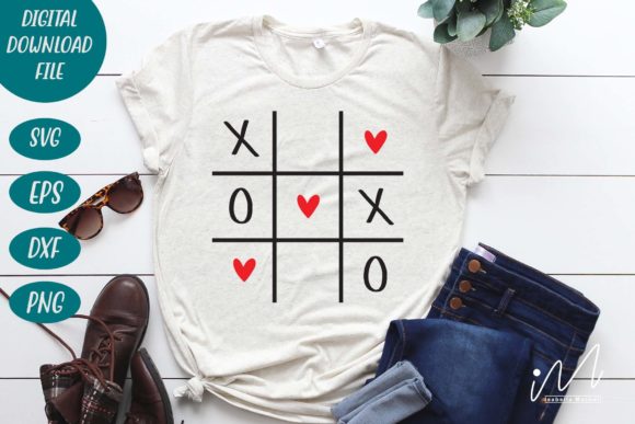 Reviewing Xoxo and Heart Svg for Embroidery