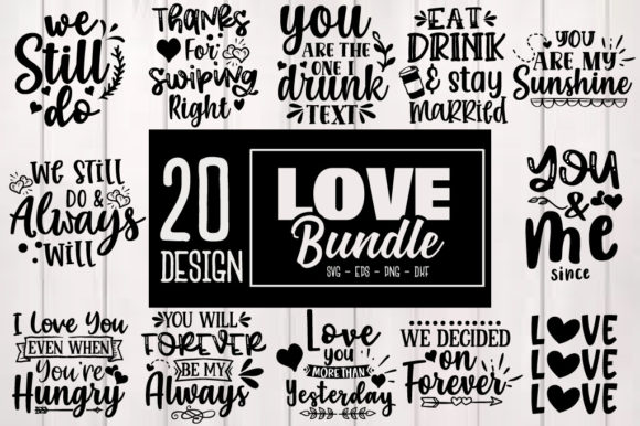 Romantic Love Quotes: A Designer’s Real-World Review